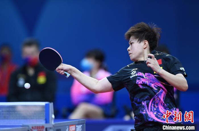 息点燃了球 息点燃了球