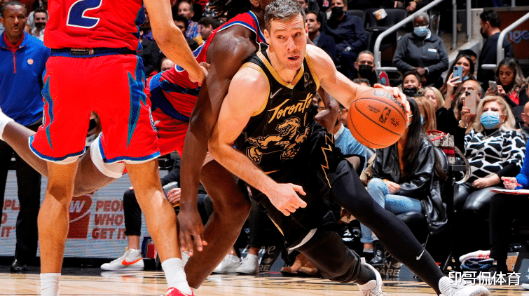 也重新点燃 也重新点燃