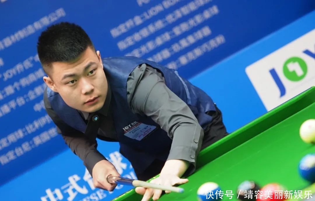 埃弗顿振奋 埃弗顿振奋