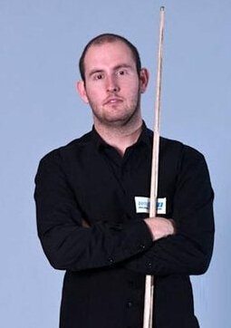 仅提振了球 仅提振了球