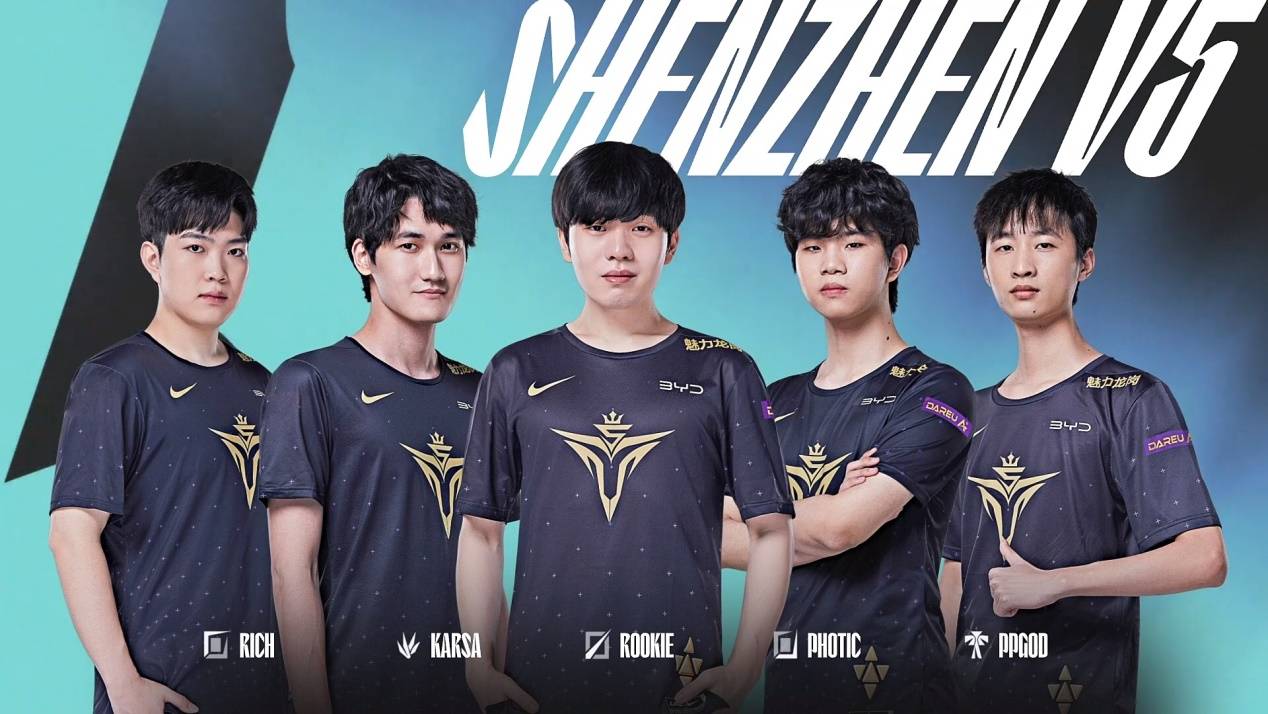 还规划了舒 还规划了舒