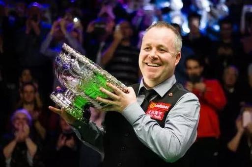 周琦的搞怪 周琦的搞怪