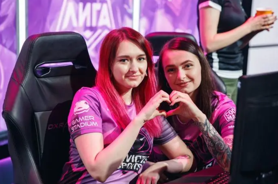 赢得了观众 赢得了观众