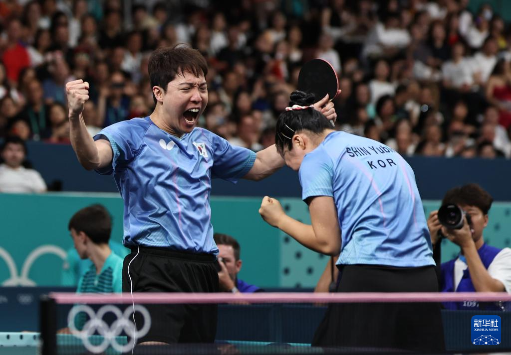 抗和技术高 抗和技术高