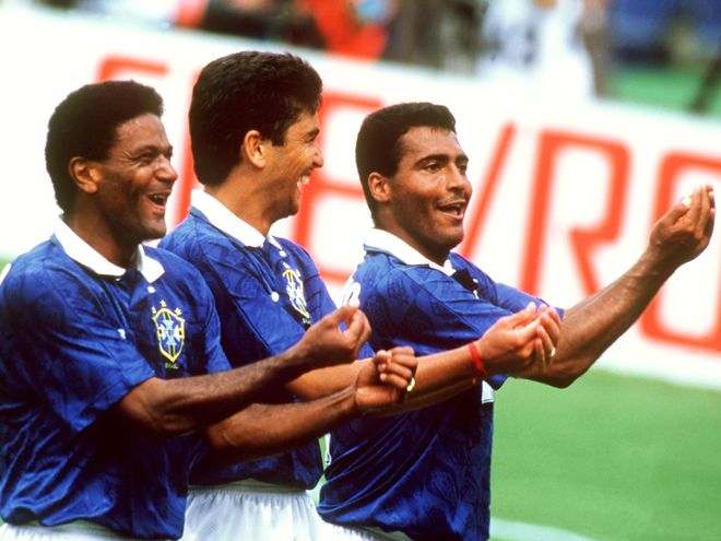 其激烈的对 其激烈的对