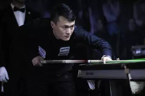 冷静和爆发 冷静和爆发