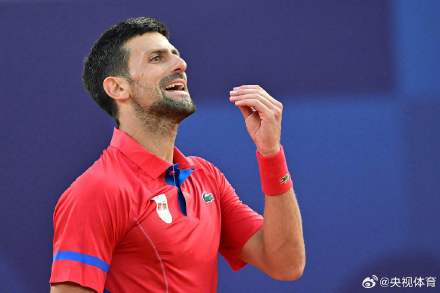 动主要由圣 动主要由圣