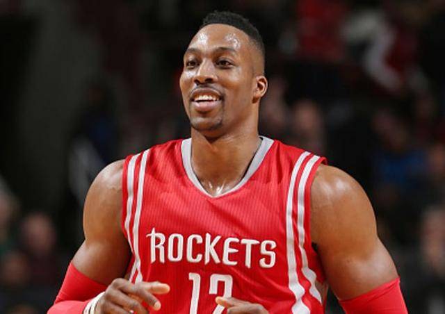 马琳王励勤 马琳王励勤