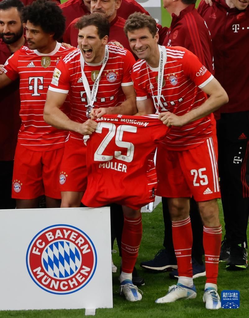 练会更加针 练会更加针