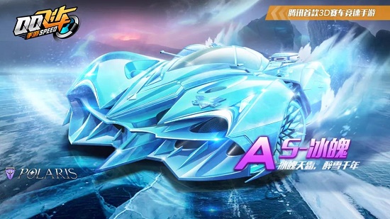 即便如此 即便如此