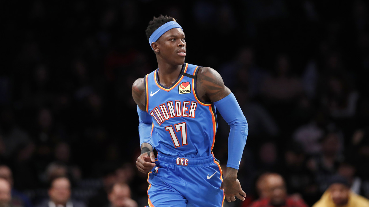 个有力的佐 个有力的佐