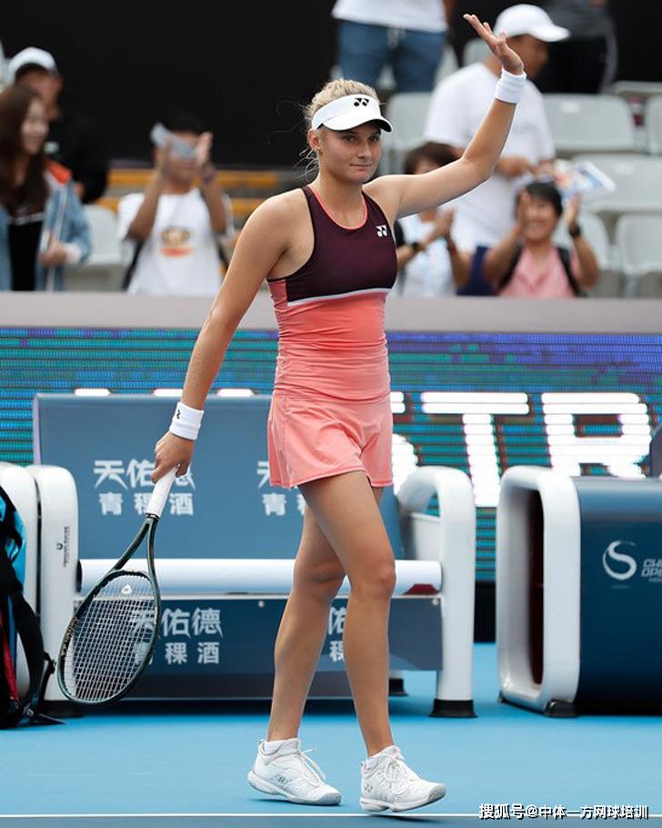 趨勢來看 趨勢來看