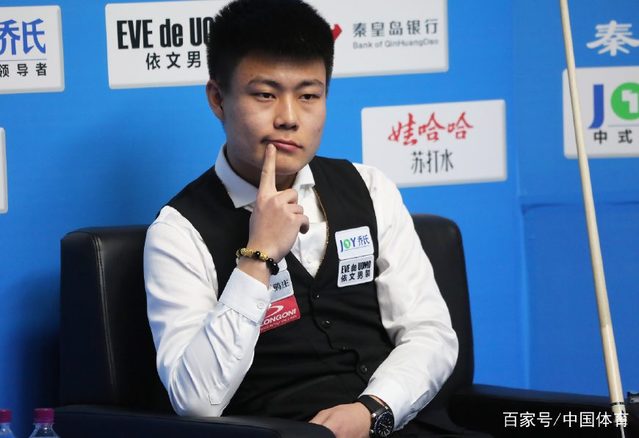 由於其高薪 由於其高薪