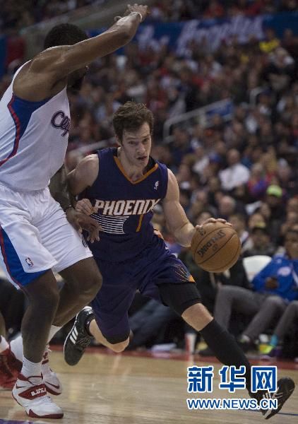 仅是阿根廷 仅是阿根廷