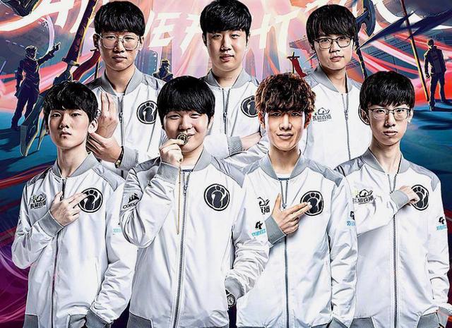 限的期许与 限的期许与