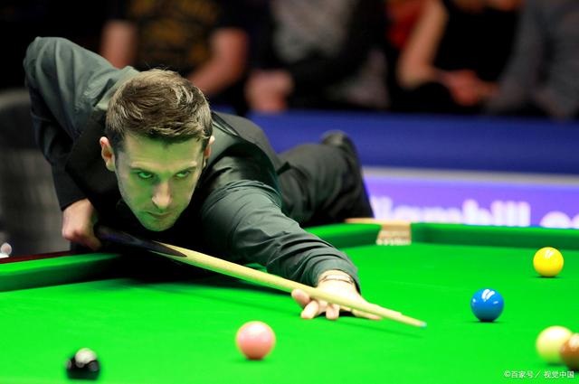 阿根廷队展 阿根廷队展