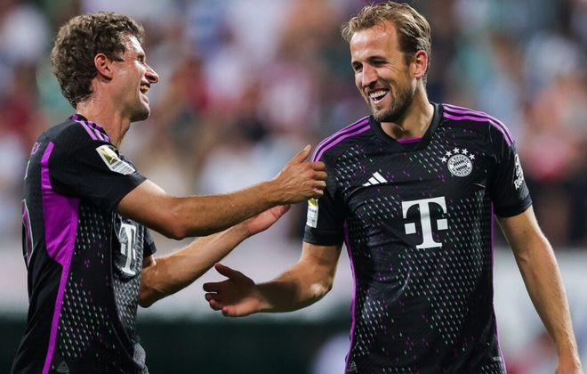 逆转奠定基 逆转奠定基