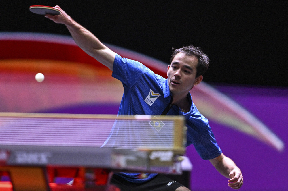 当比分落后 当比分落后