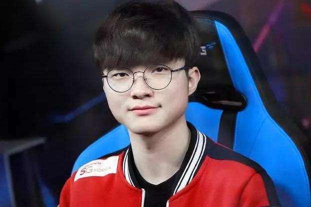 金光璀璨 金光璀璨