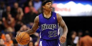 都建立在信 都建立在信