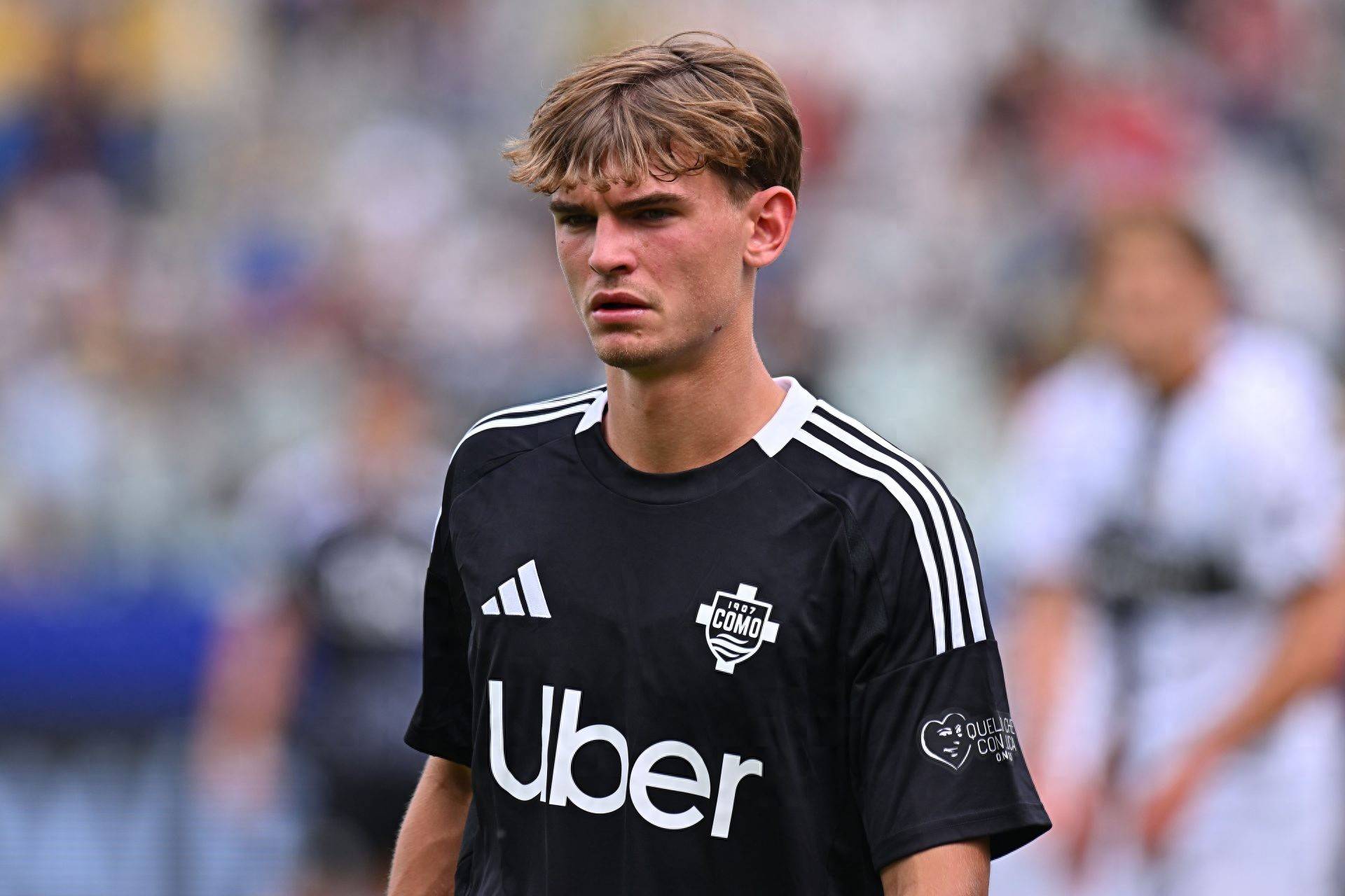 深的情感纽 深的情感纽