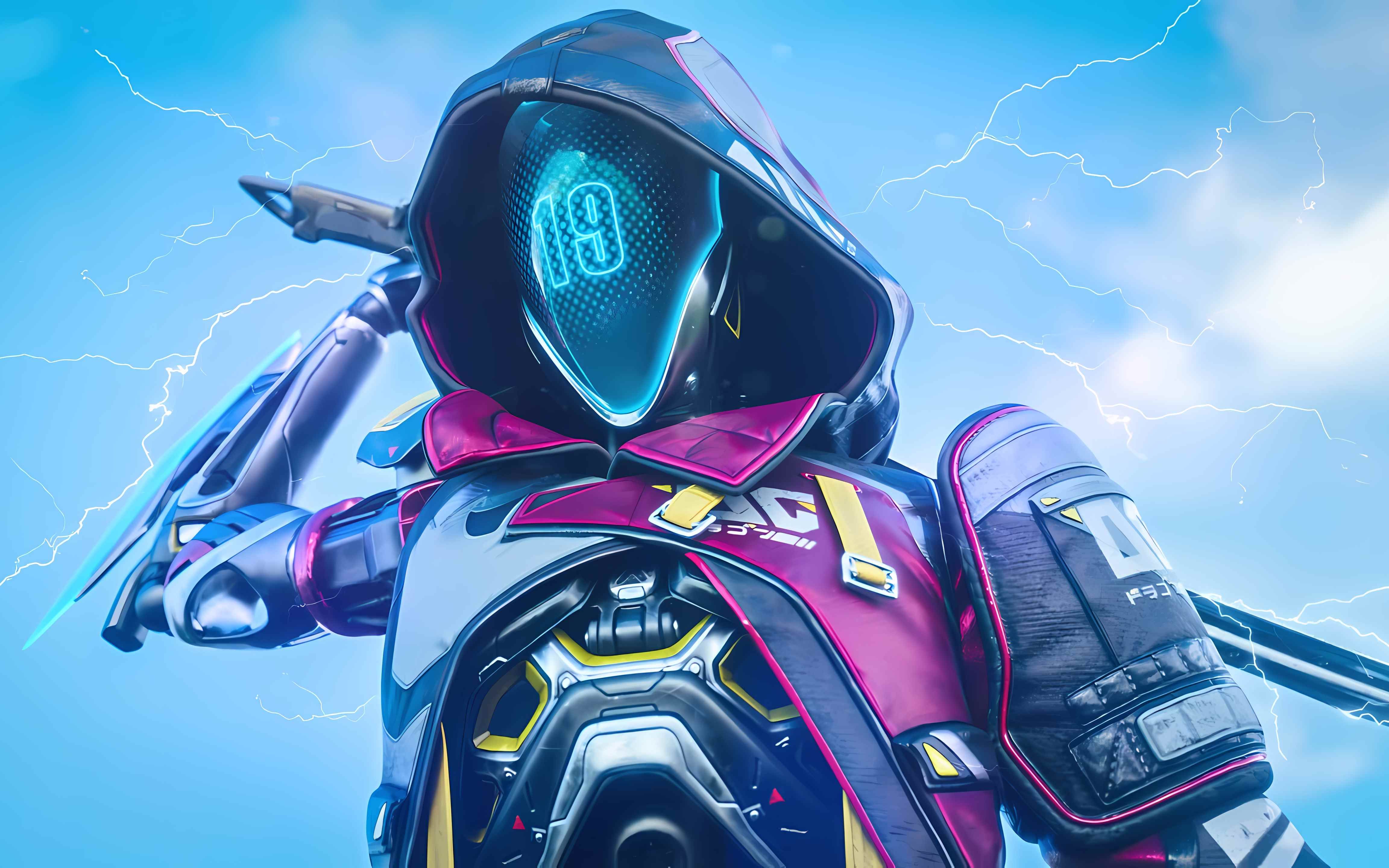 员不整情况 员不整情况