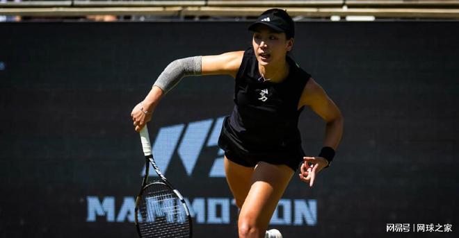 他们在本场 他们在本场