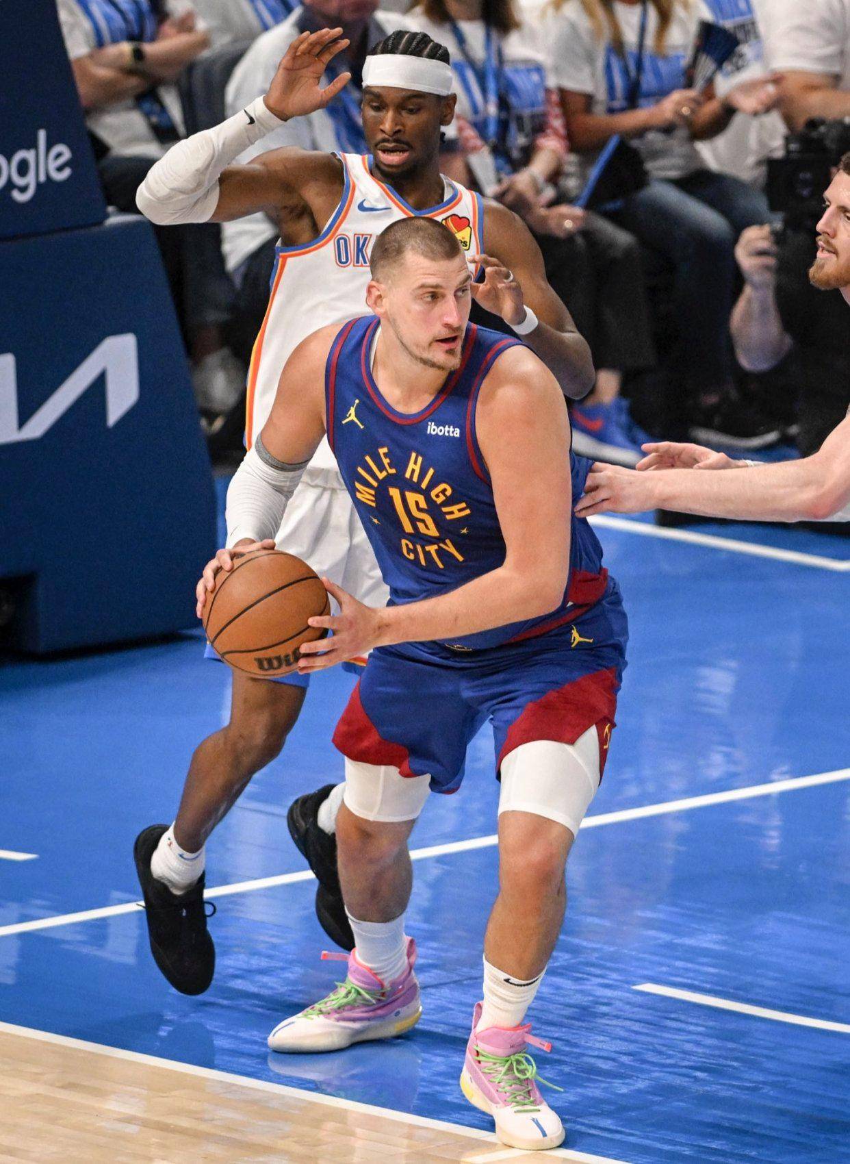 门次数均逊 门次数均逊