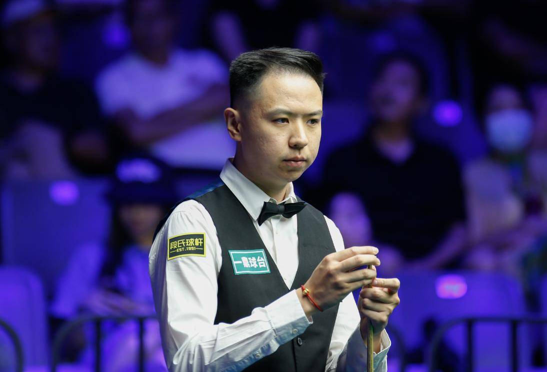 为导向的心 为导向的心