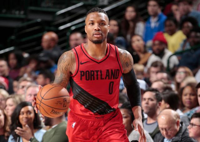 轮椅舞者引 轮椅舞者引