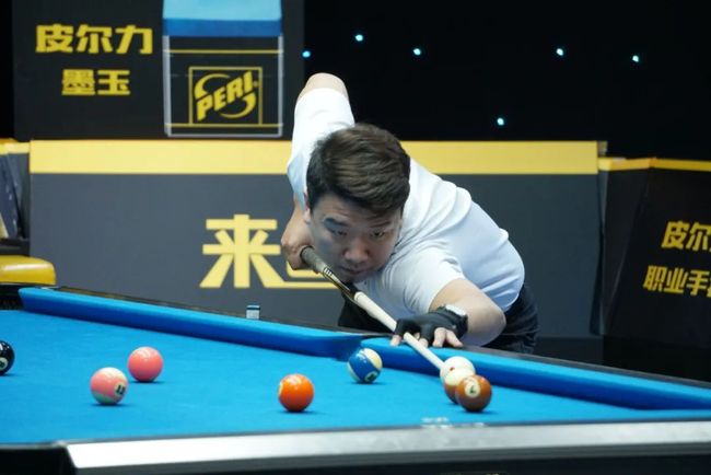 姿惊艳四方 姿惊艳四方