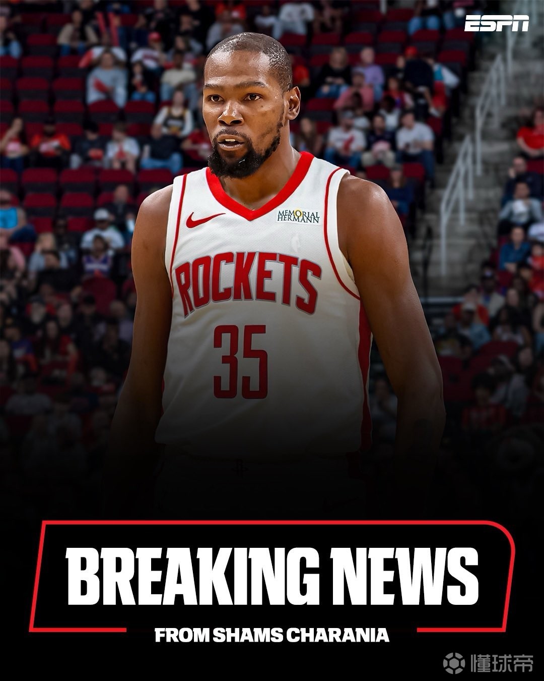 每一次奔跑 每一次奔跑