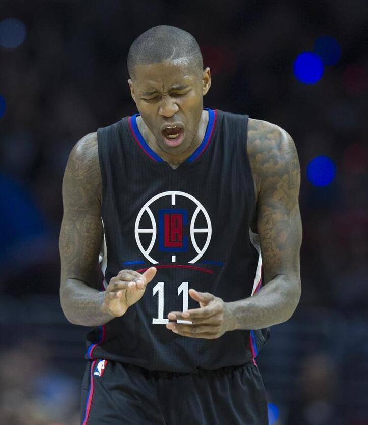 精彩表现 精彩表现