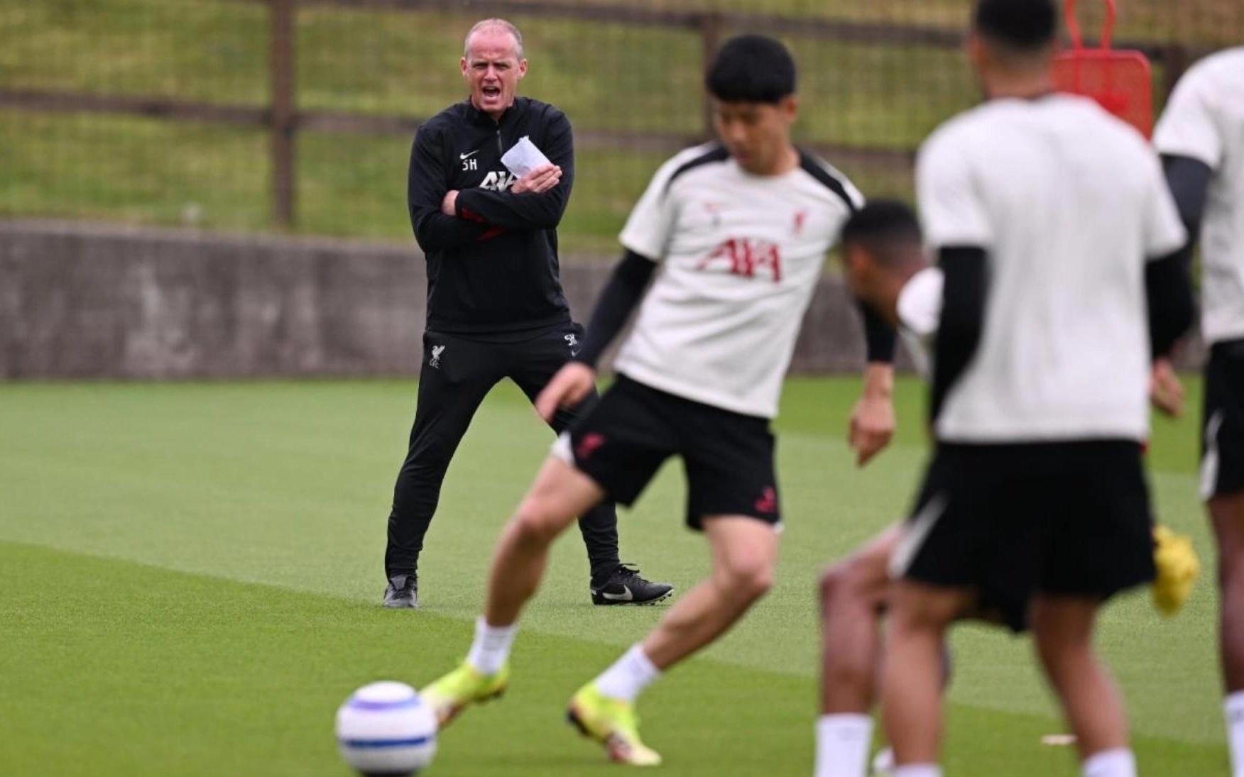 这场比赛是 这场比赛是