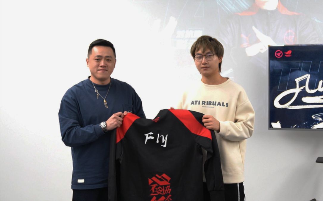钦晋级决赛