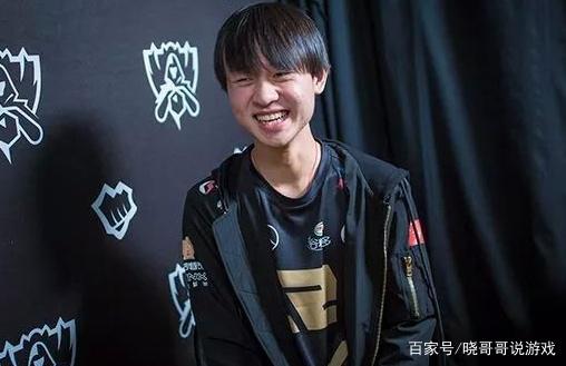 瞬间完美同